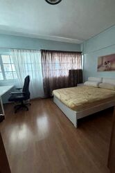 Blk 512 Bukit Batok Street 52 (Bukit Batok), HDB Executive #536976881